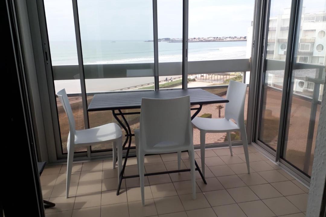Photo of Others in Saint-Gilles-Croix-de-Vie