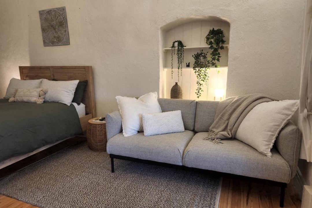 Photo of Others in Marananga