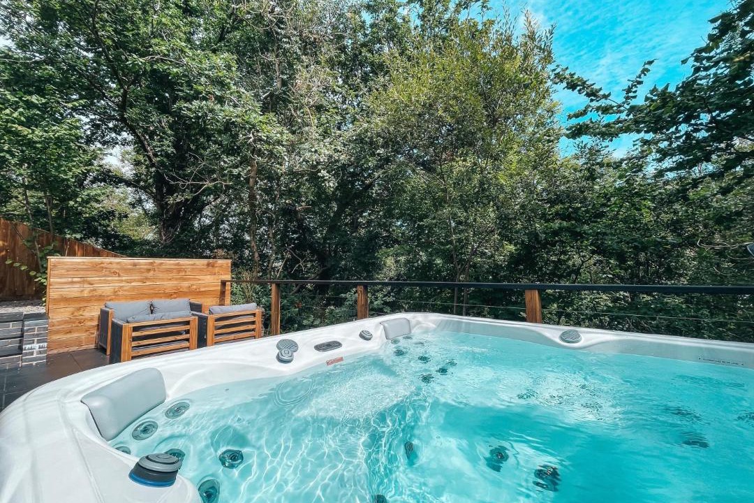 Photo of Others in Abercwmboi