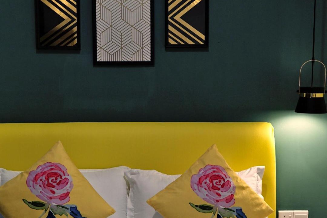 Photo of Others in Ampang