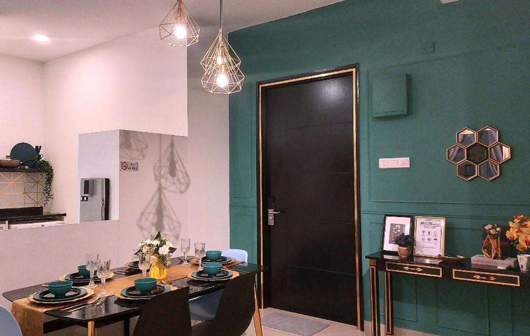 Photo of Others in Ampang