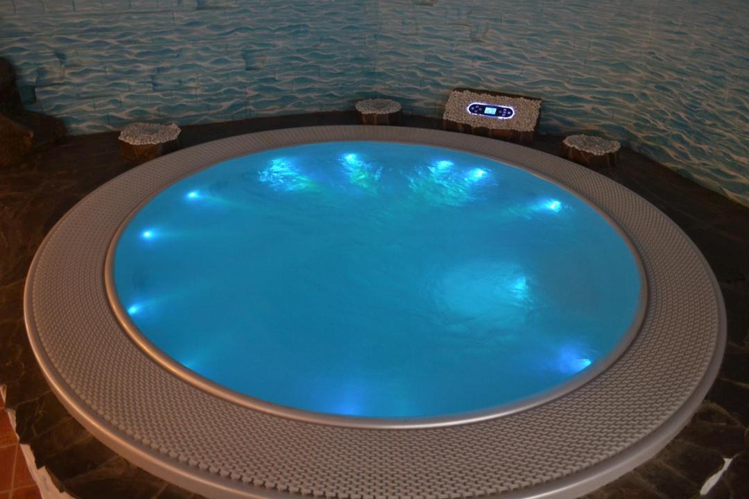 Photo of Outdoor in Gus-Khrustalny