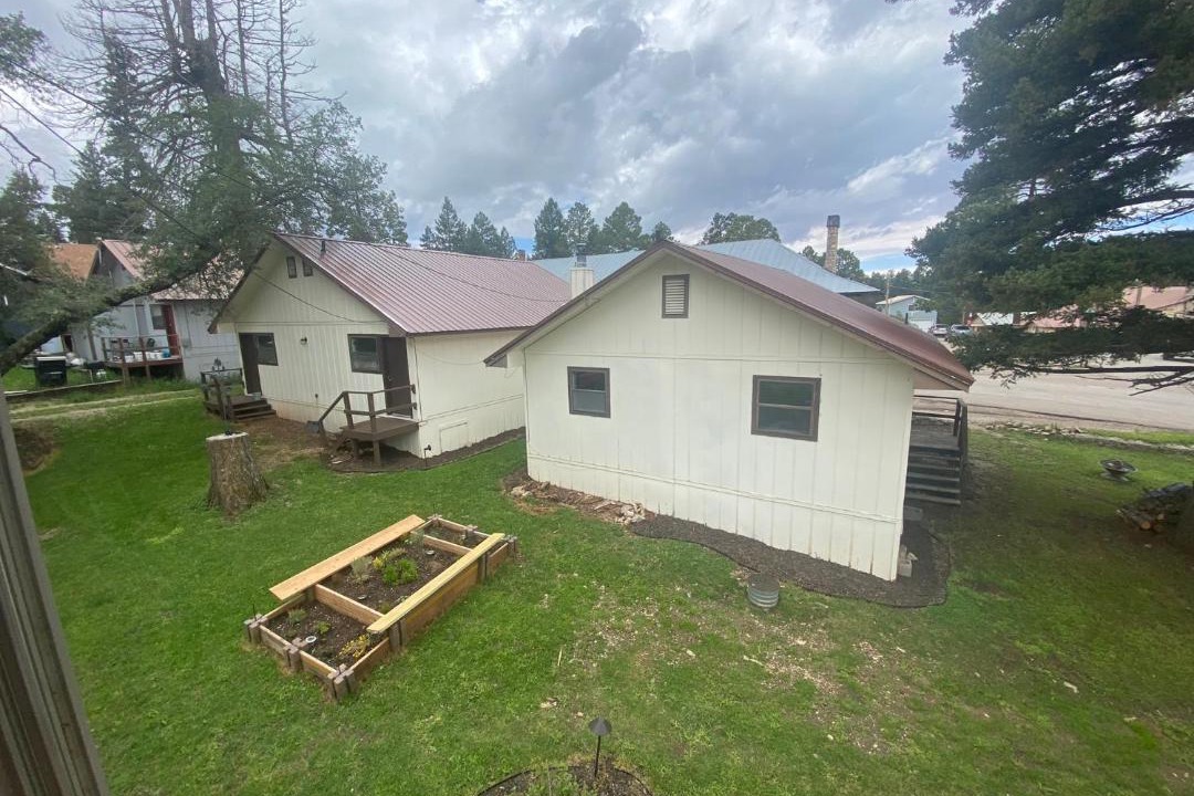 Photo of Others in Cloudcroft