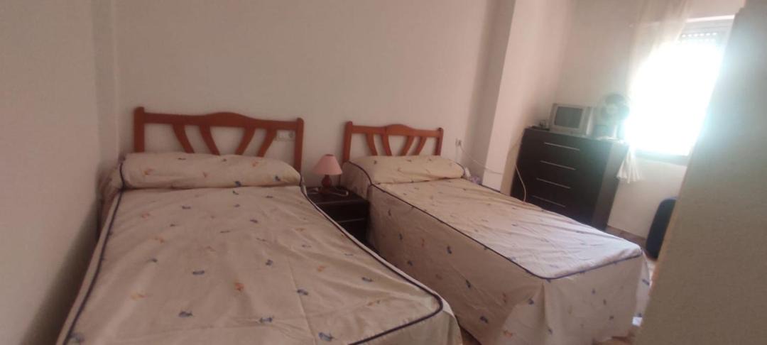 Photo of Bedroom in Los Cuarteros