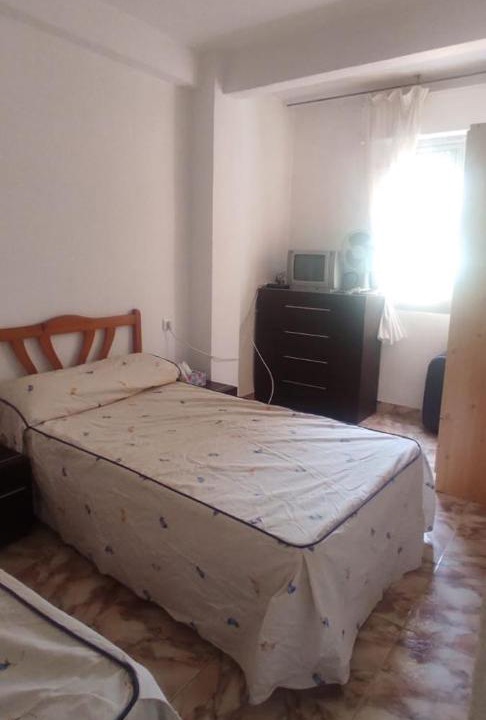 Photo of Bedroom in Los Cuarteros
