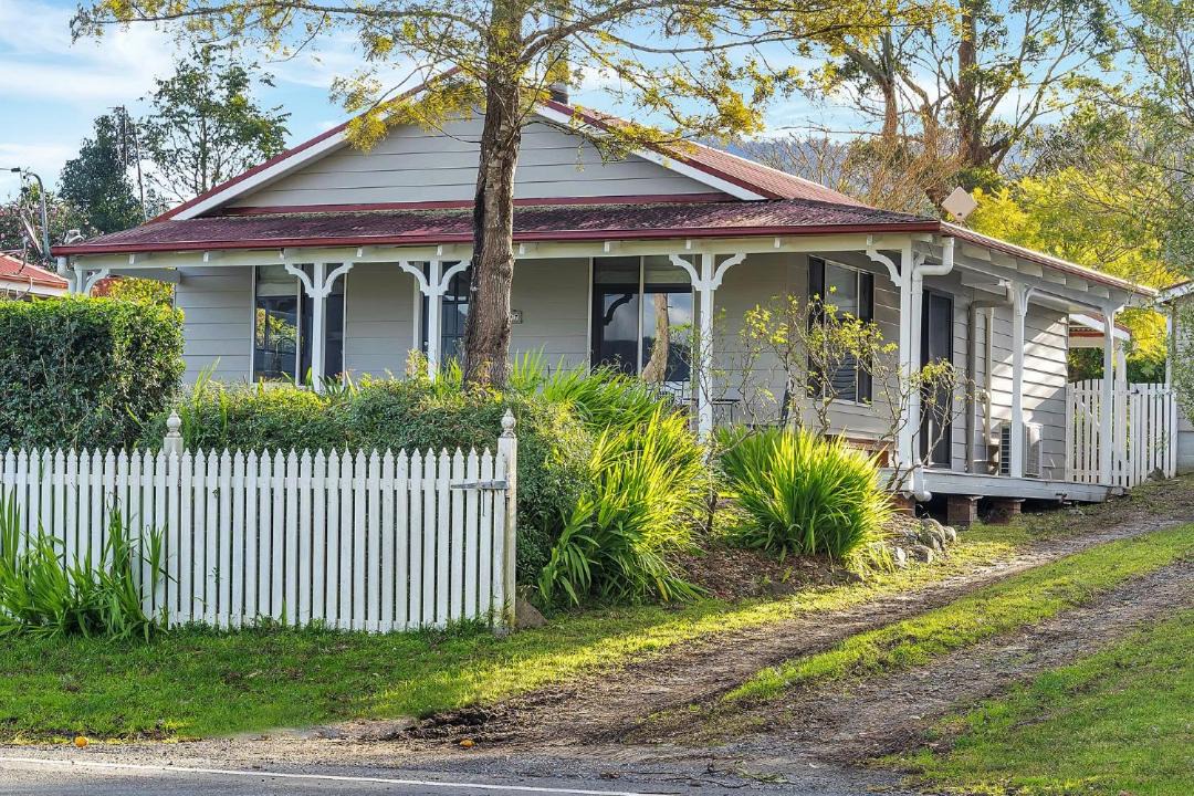 Photo of Others in Barrengarry
