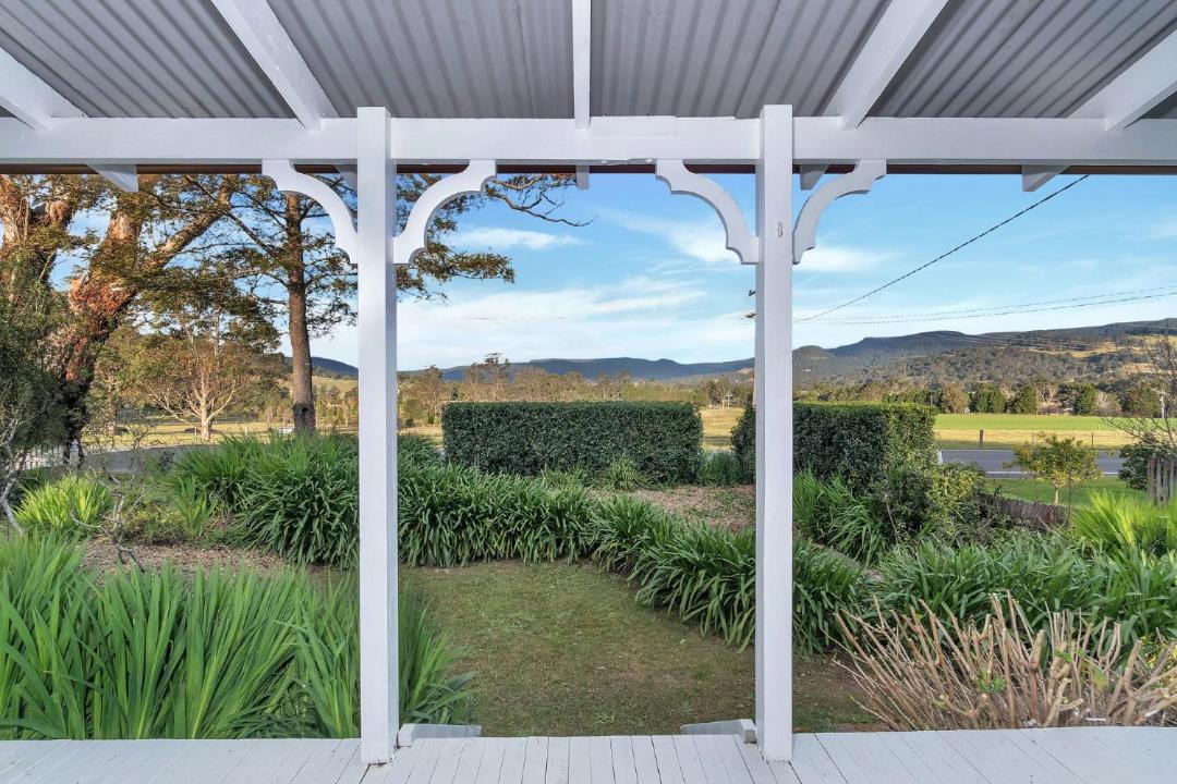 Photo of Others in Barrengarry