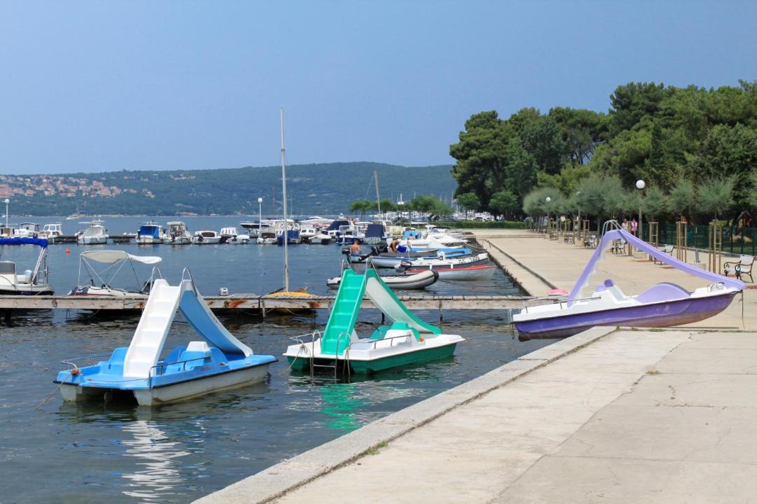 Photo of Others in Punat
