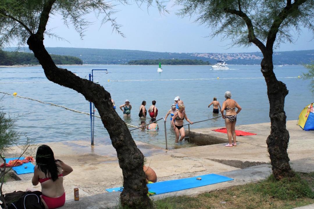 Photo of Others in Punat