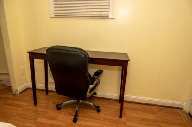 Photo of Others in Trinidad