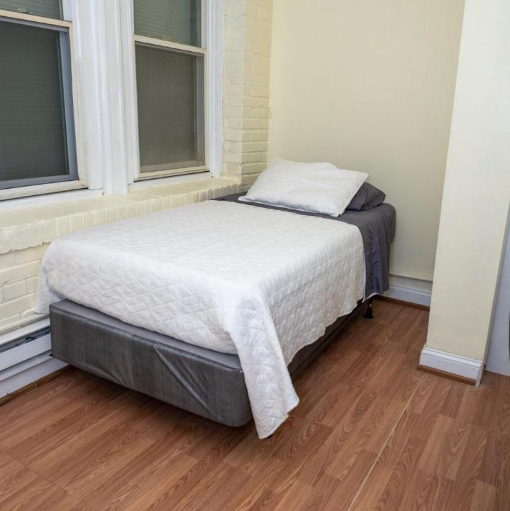 Photo of Bedroom in Trinidad