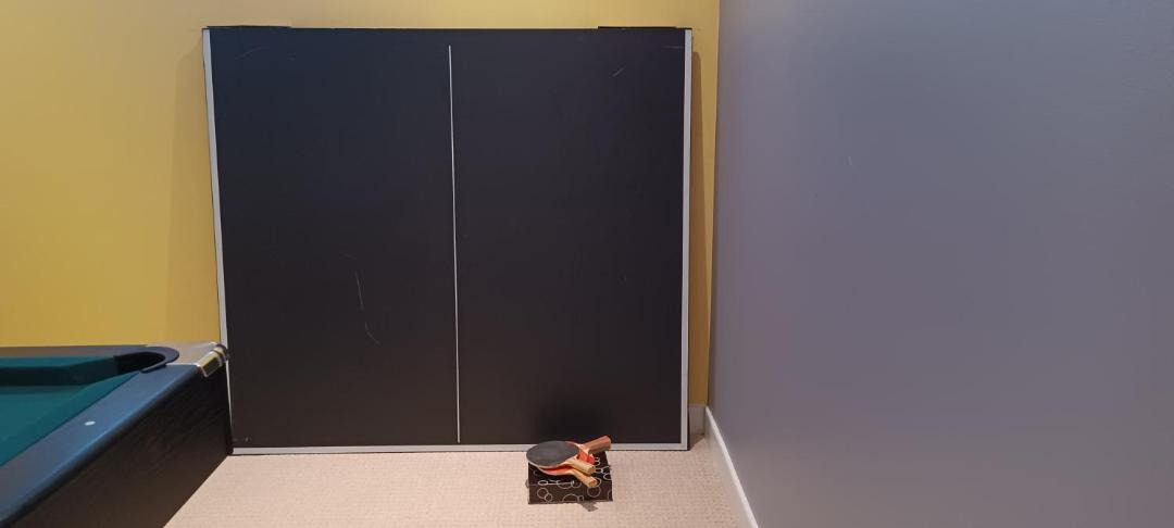 Photo of Others in Valley Ridge