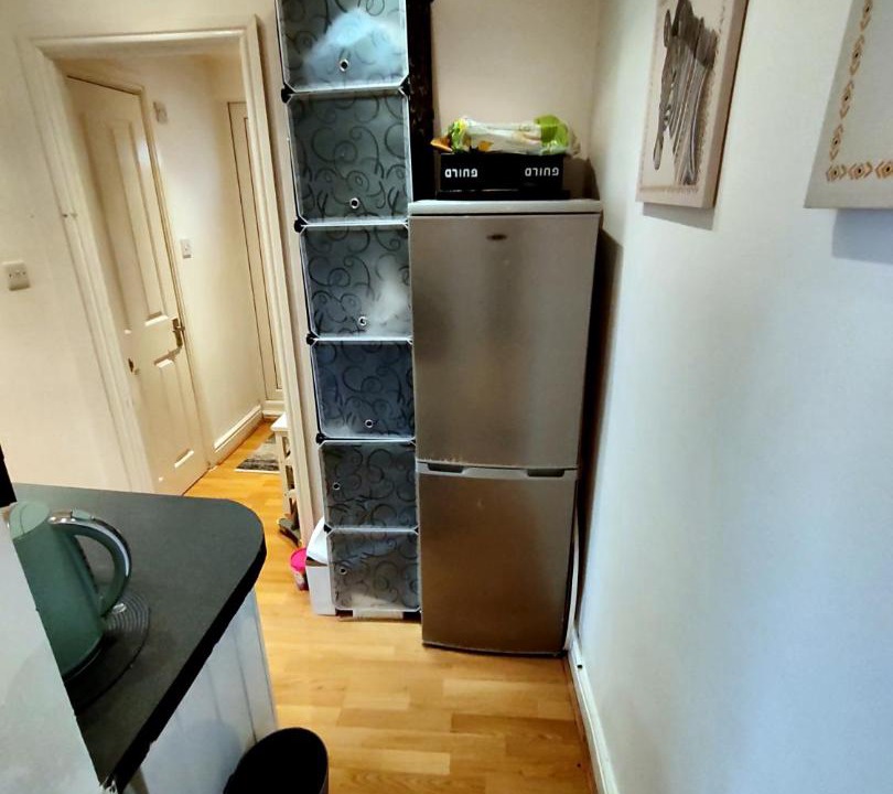 Photo of Others in Whittington