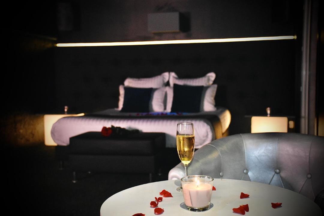 Photo of Others in Chelles