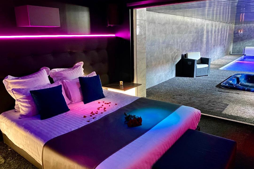 Photo of Others in Chelles