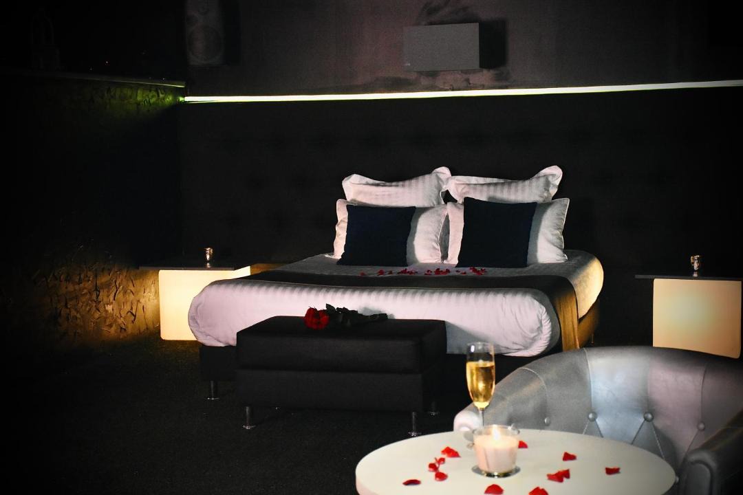 Photo of Others in Chelles