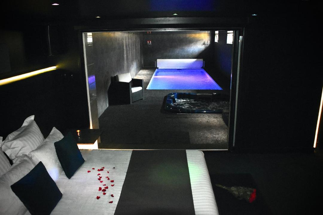 Photo of Others in Chelles