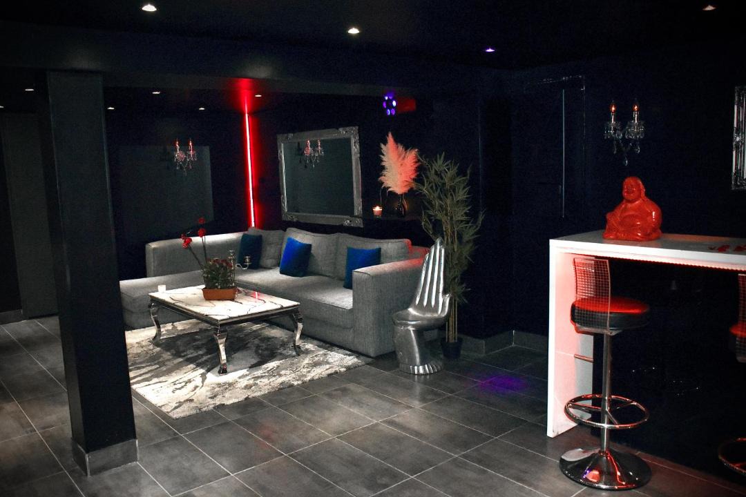 Photo of Others in Chelles