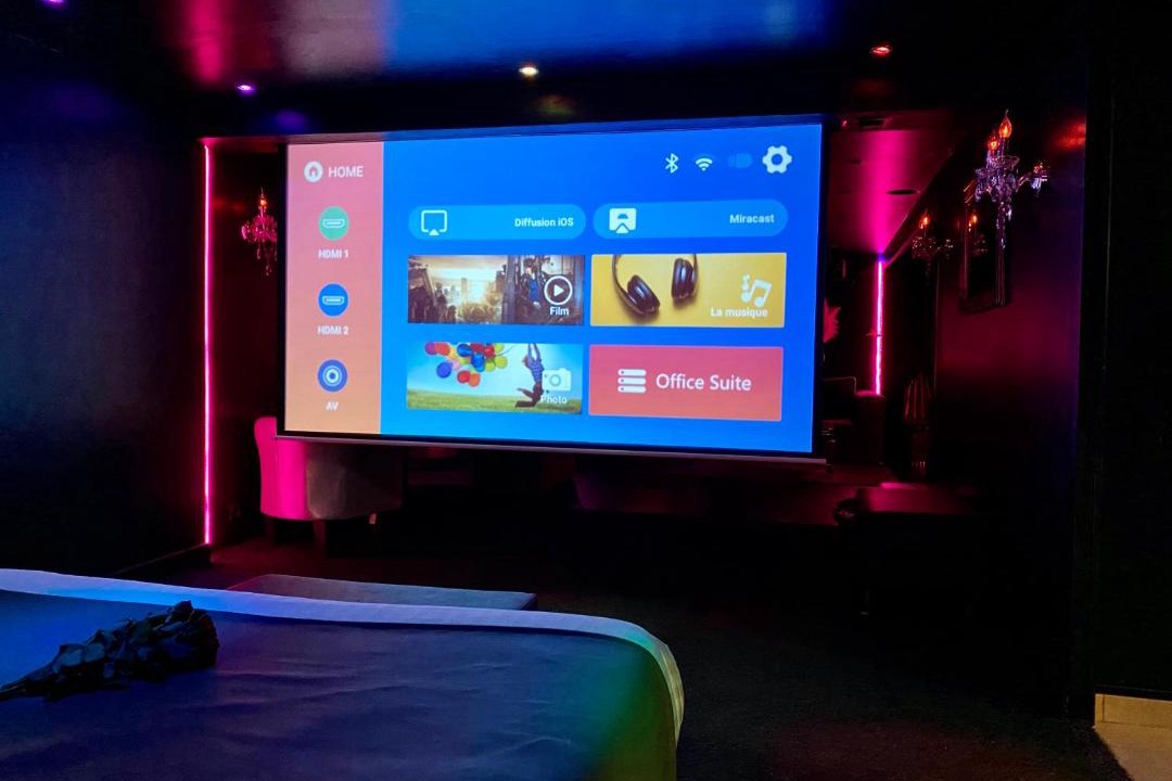 Photo of Others in Chelles