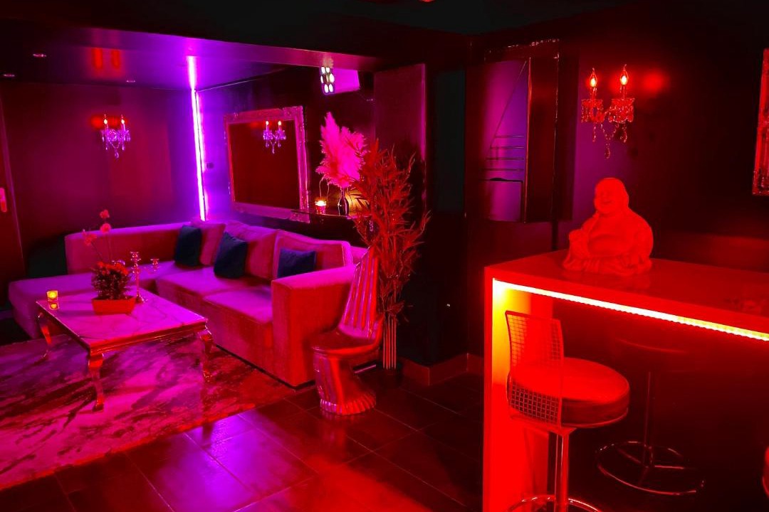 Photo of Others in Chelles