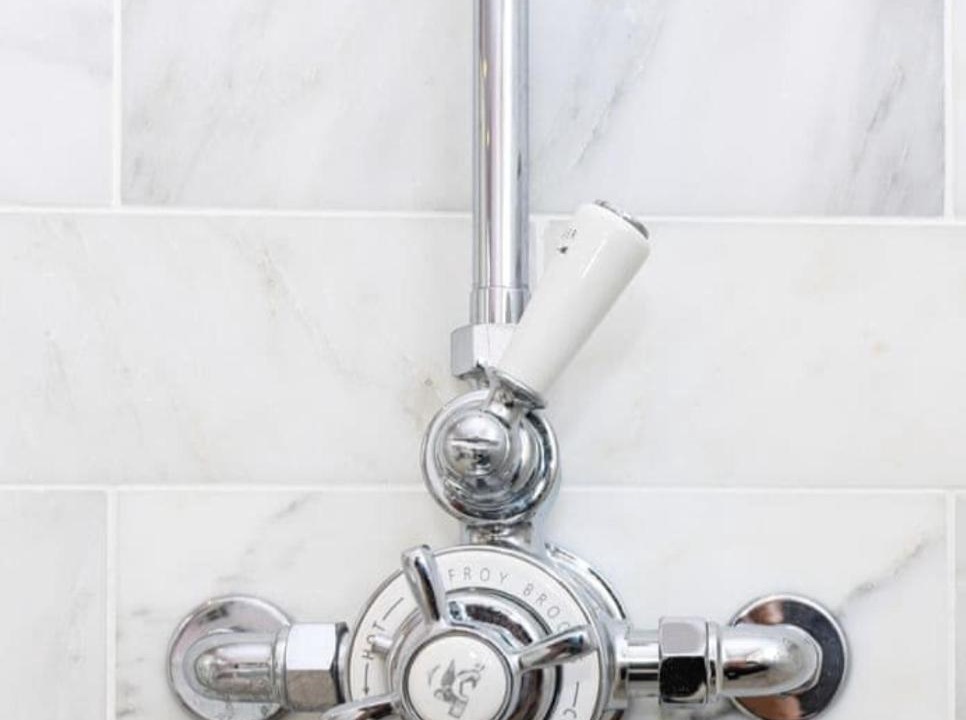 Photo of Others in Winchester