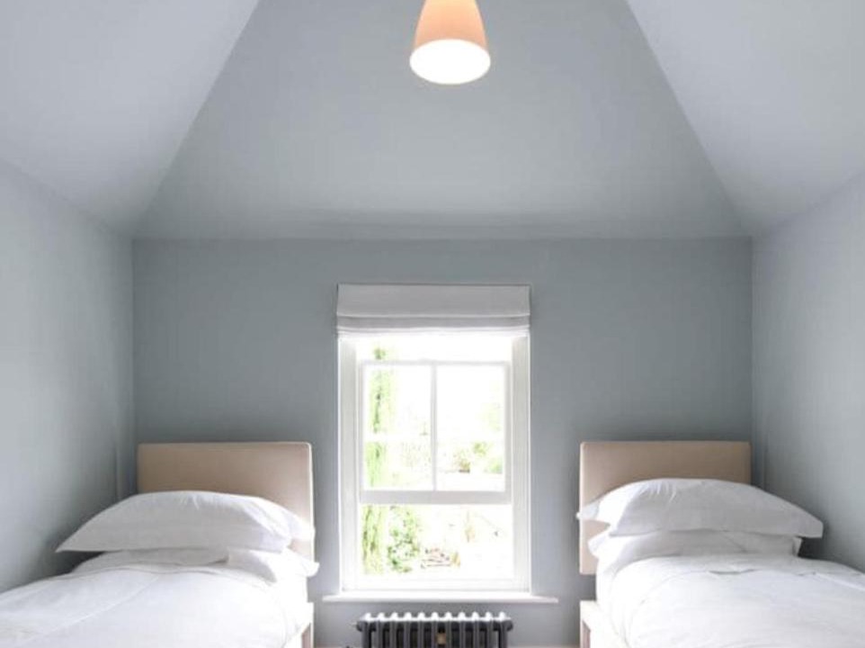 Photo of Bedroom in Winchester