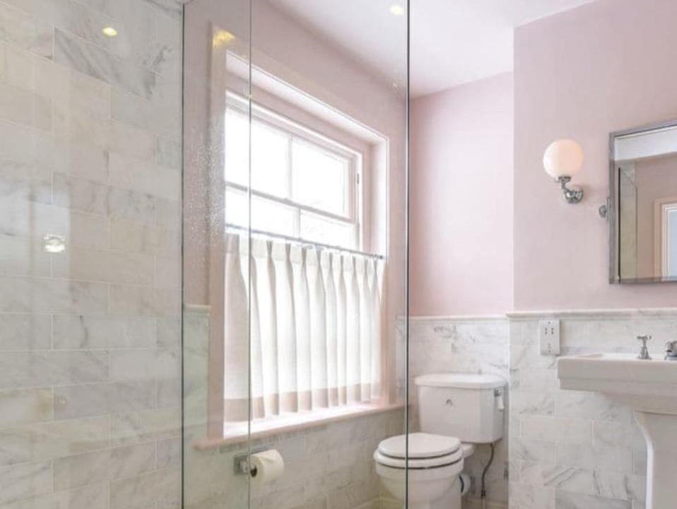 Photo of Bathroom in Winchester