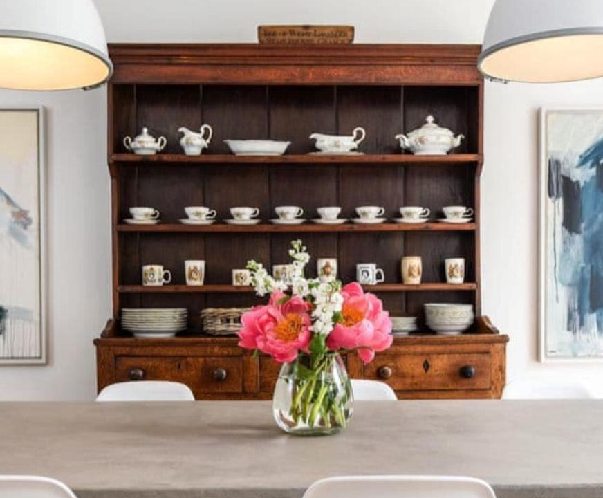 Photo of Livingroom in Winchester