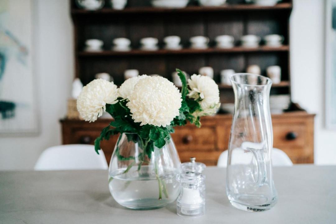 Photo of Others in Winchester