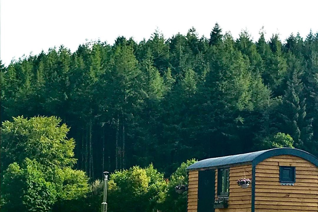 Photo of Buildings in Launceston