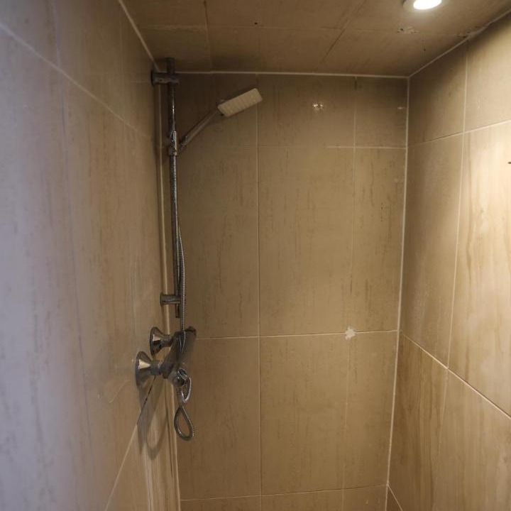 Photo of Bathroom in Preston