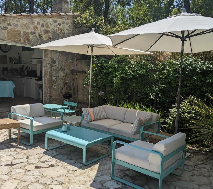 Photo of Others in Seillans