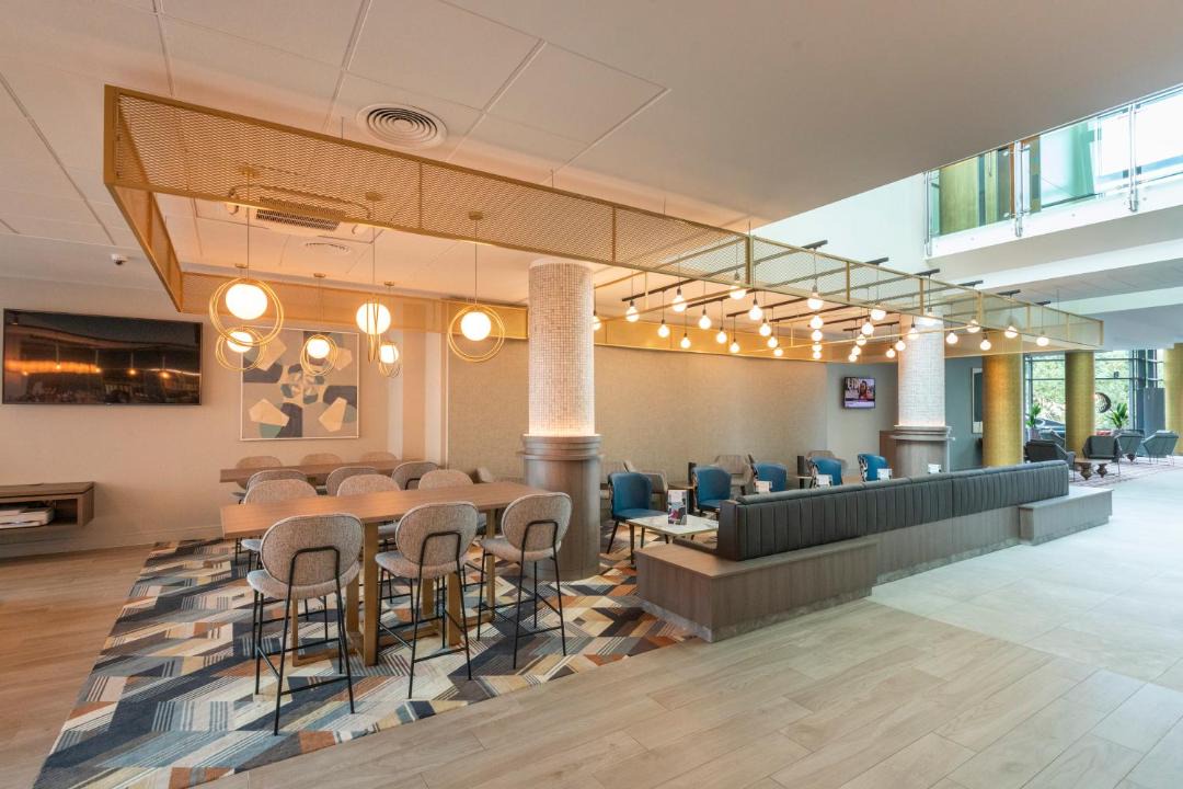 Photo of Others in Little Hay