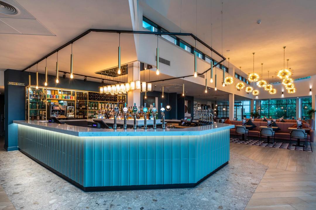 Photo of Others in Little Hay