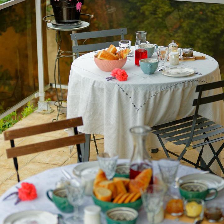 Photo of Others in Argenton-les-Vallees