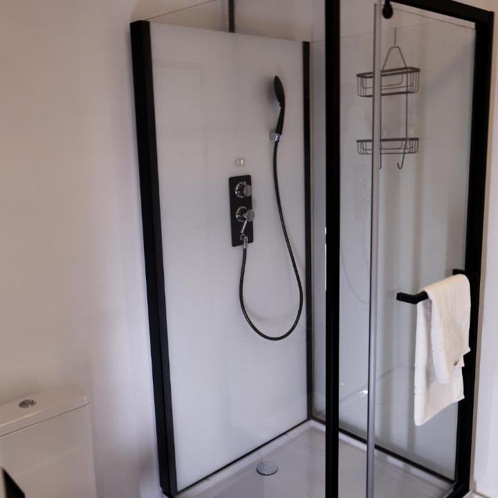 Photo of Others in Argenton-les-Vallees