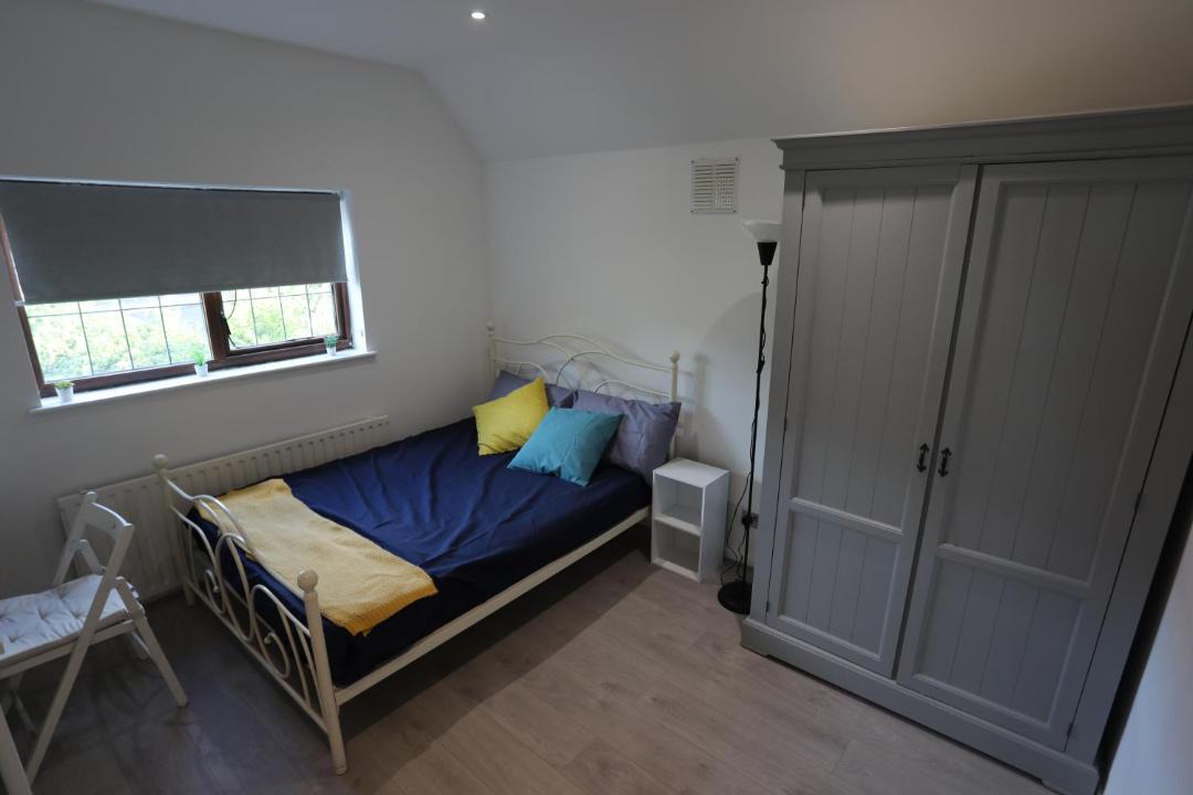 Photo of Others in Preston