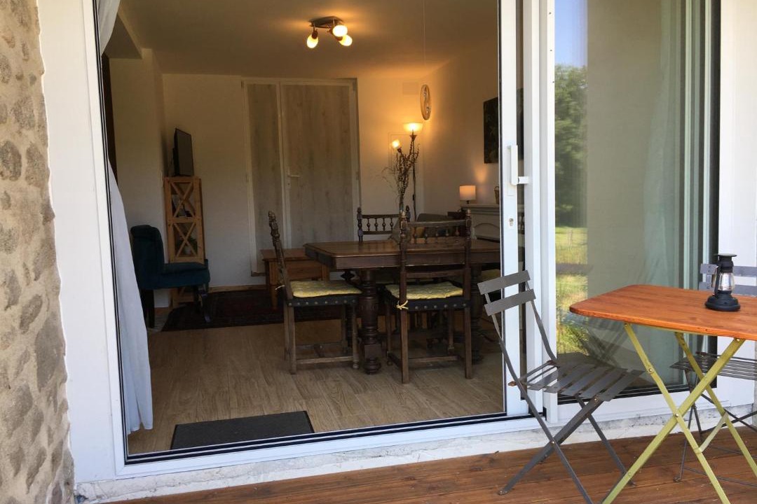 Photo of Others in Peyrat-le-Chateau