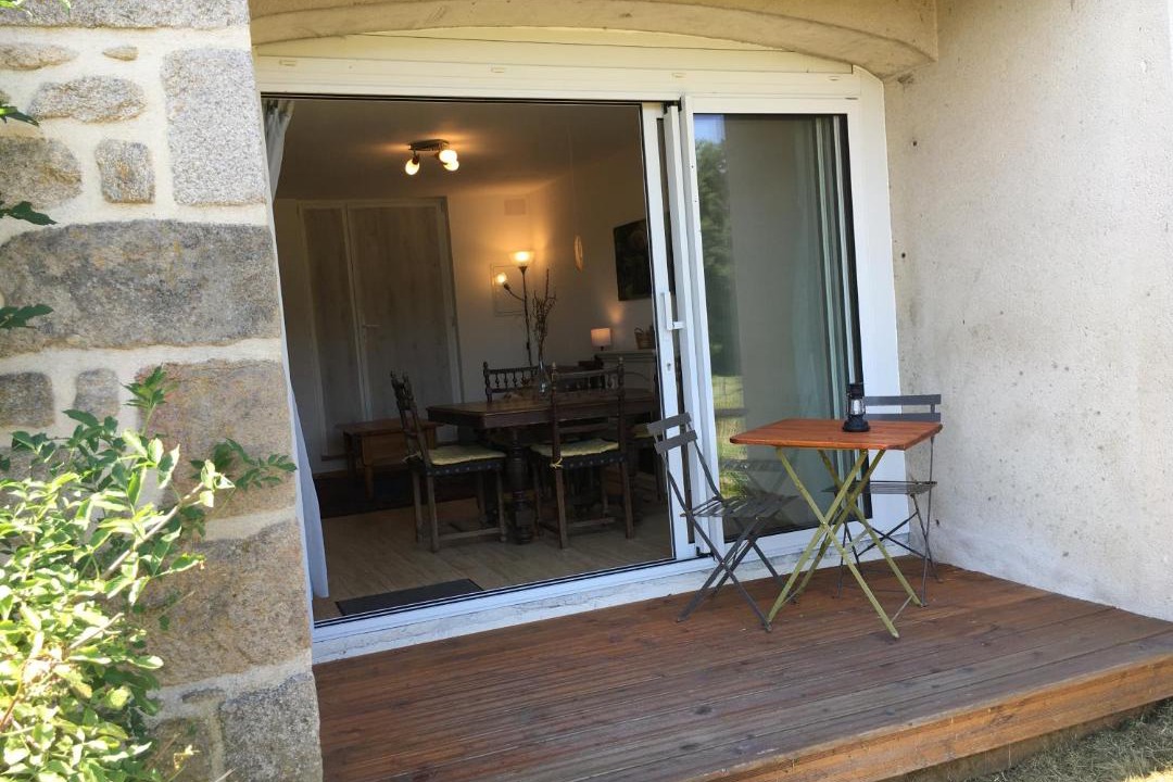 Photo of Others in Peyrat-le-Chateau