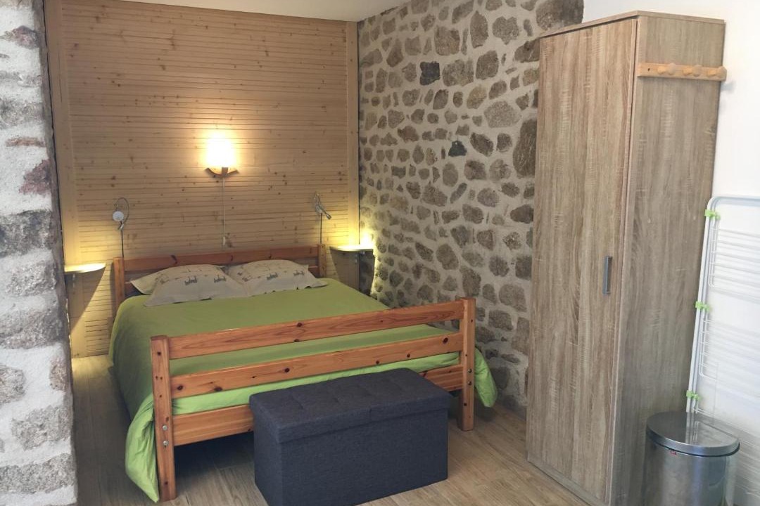 Photo of Others in Peyrat-le-Chateau