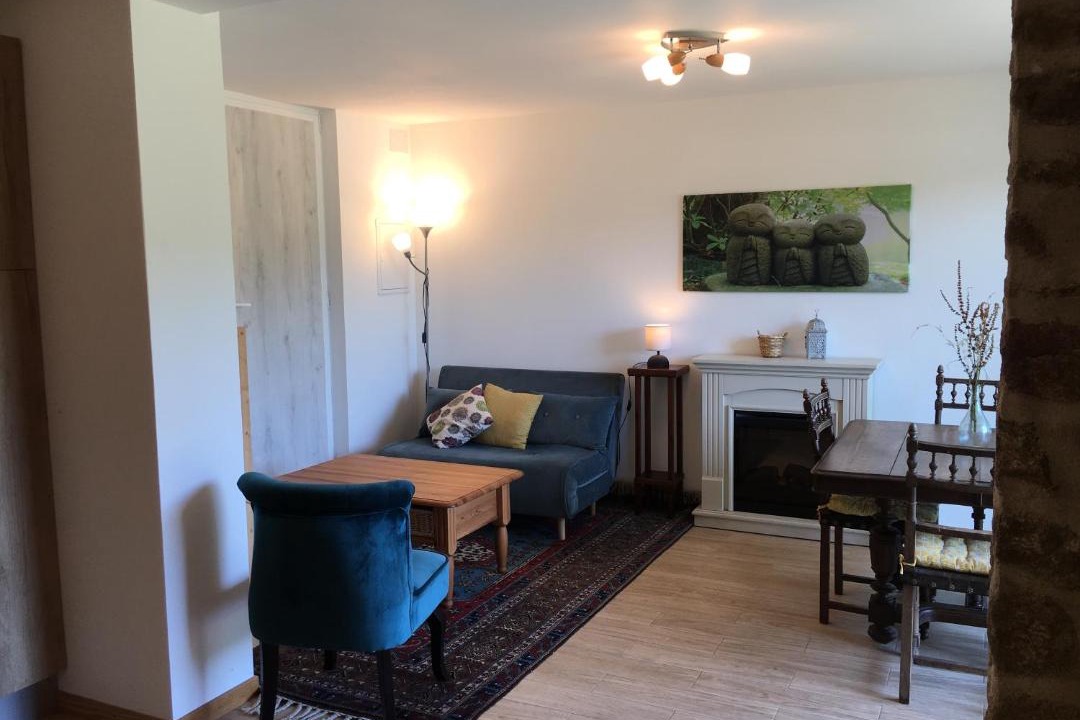 Photo of Others in Peyrat-le-Chateau