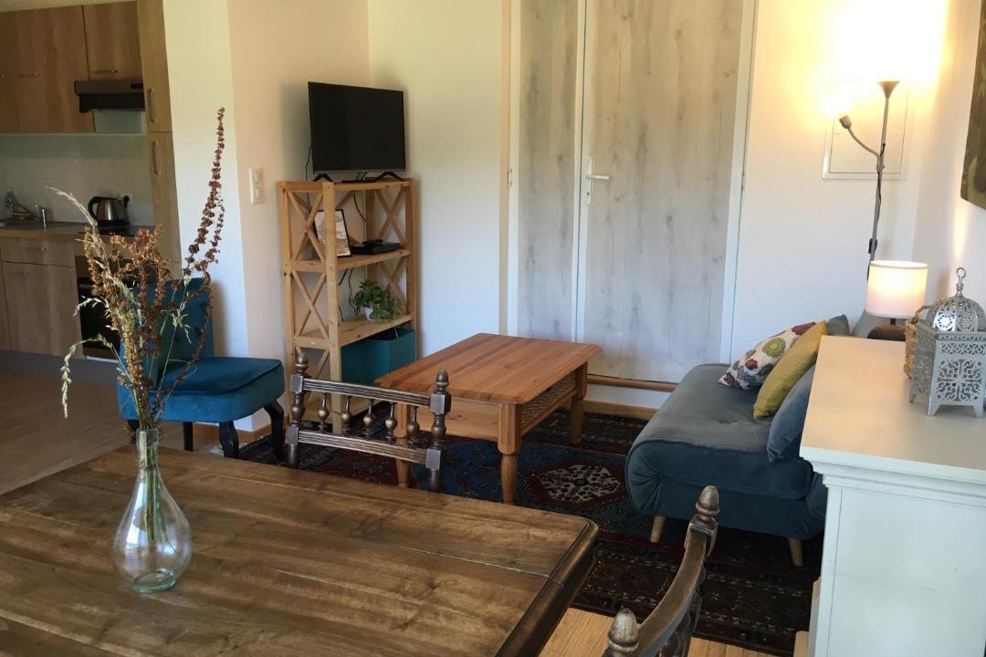 Photo of Others in Peyrat-le-Chateau