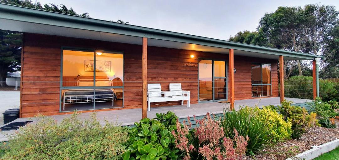 Photo of Others in Yanakie