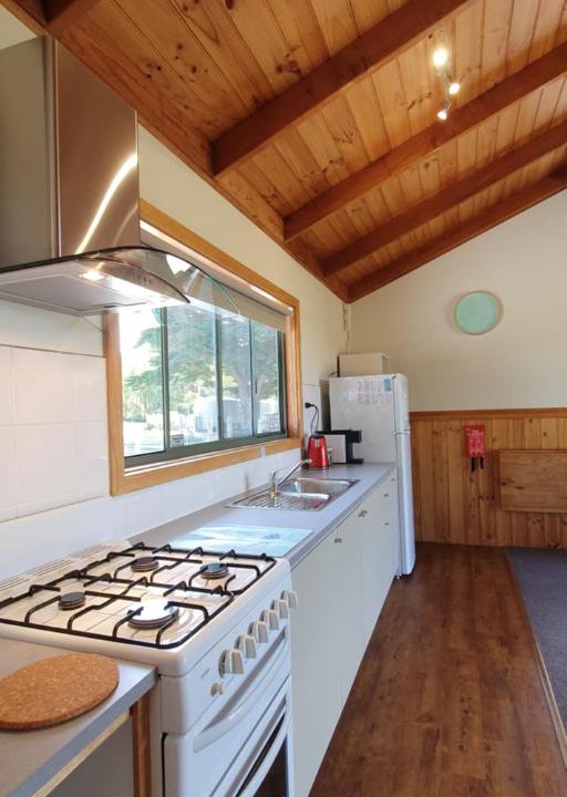 Photo of Others in Yanakie