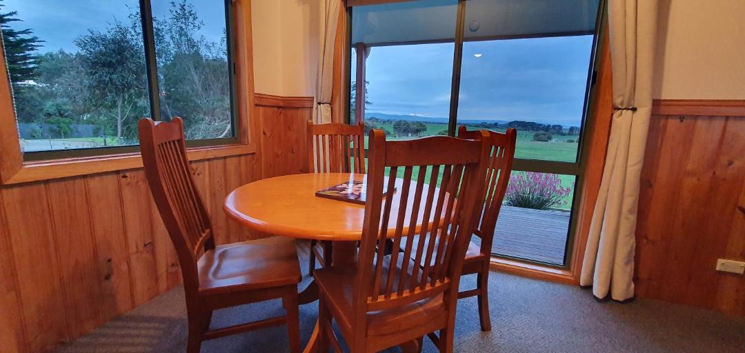 Photo of Others in Yanakie