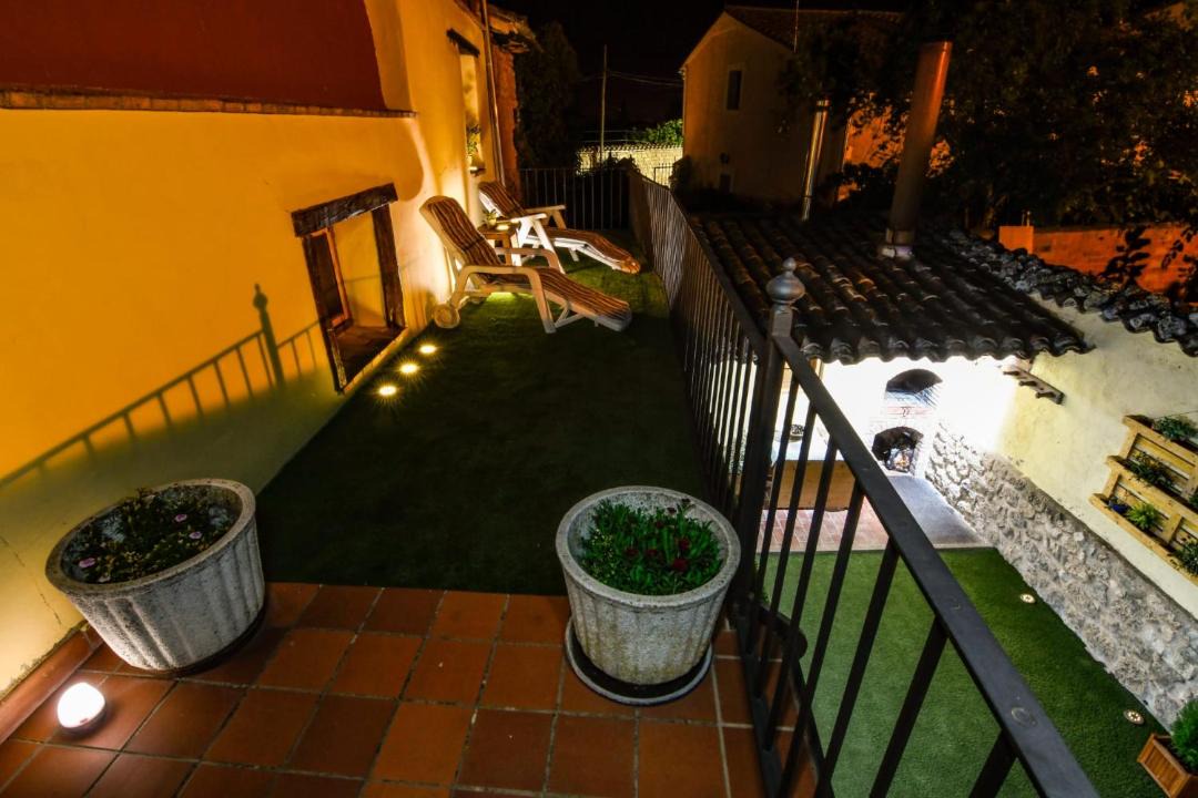Photo of Others in Castrojeriz