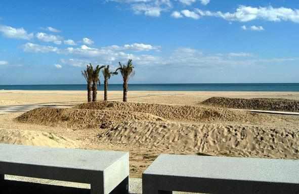 Photo of Others in Mataro