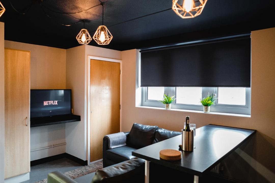 Photo of Others in Honley