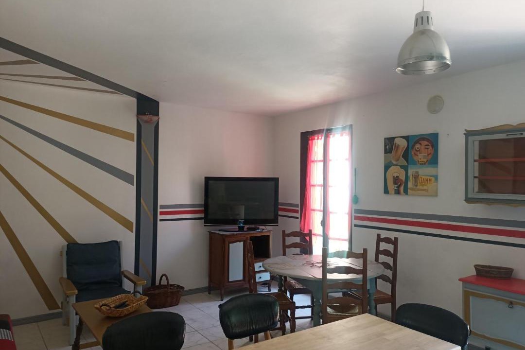 Photo of Others in Montesquieu-des-Alberes