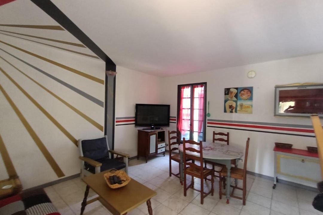 Photo of Others in Montesquieu-des-Alberes